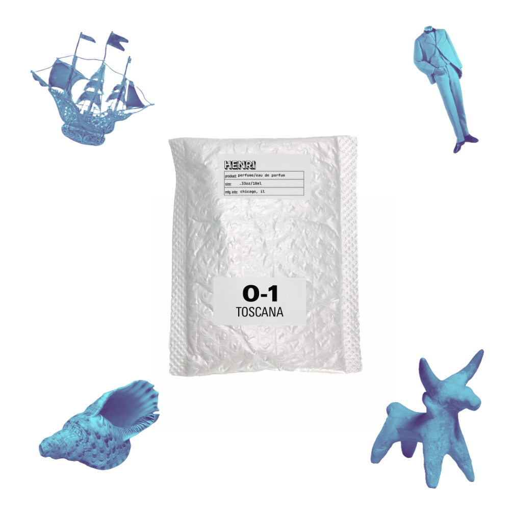 C-10 LEMON LUX: SPRAY DE WC