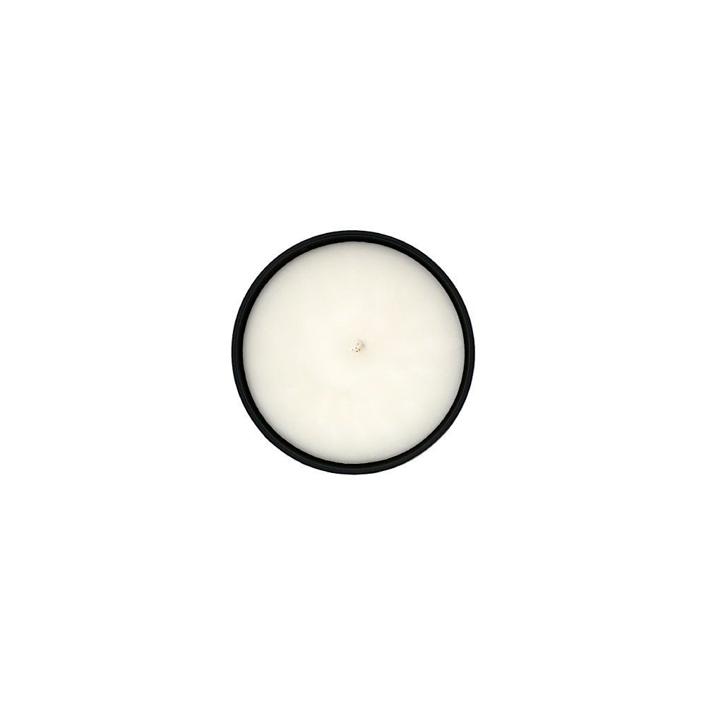R-7 FAB GIRL: 8OZ CANDLE