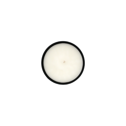 R-7 FAB GIRL: 8OZ CANDLE