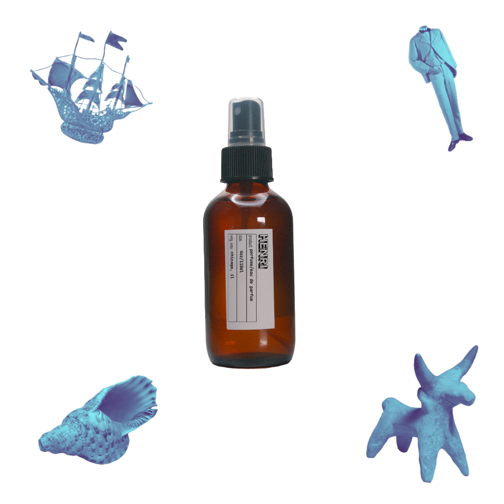 C-10 LEMON LUX: SPRAY DE WC